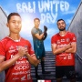 Prediksi Persik Kediri vs Bali United di BRI Liga 1: Pertaruhan Awal Musim Baik Si Macan Putih dan Serdadu Tridatu