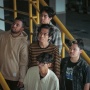 Pawsicles Rilis Single Debut 'Orange', Tentang Perasaan yang Tak Terungkap