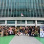 Dukung UMK Maritim, BUMN Ini Gelar Pelatihan 'Developing Great Maritimepreneur'