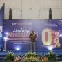 Kolaborasi PosIND dan Kopnus Luncurkan Program Lindungi Pensiunan dengan Digitalisasi Pembayaran