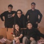 Fath Gandeng Rizky Ananda dari MIKA untuk Single Emosional, Asa