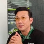 Takut Perkeruh Suasana, Denny Sumargo Ogah Komentari Ancaman di Podcast Lolly