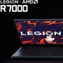 Lenovo Legion R7000 2024 Mulai Dipasarkan, Bawa RTX 4060 dan Prosesor AMD Anyar