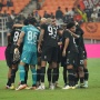 Deretan Pemain Paling Tajam di Pekan Pertama BRI Liga 1 2024-2025, Siapa Saja?