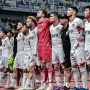 Head to Head Persik Kediri vs Bali United di BRI Liga 1: Jaga Catatan Manis Laskar Tridatu, Si Macan Putih Pasti Ngotot