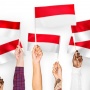 30 Contoh Soal Cerdas Cermat 17 Agustus Beserta Jawaban: Sejarah, Tokoh, Lambang Negara, Semua Ada!