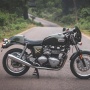 Dua Amunisi Baru Triumph di Kelas 400cc Siap Mengaspal, Begini Performanya