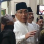 Gus Yahya Ancam Tempuh Jalur Hukum, Tak Rela Posisinya Direbut Kepentingan Sepihak