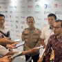 Dikasih Waktu Seminggu, Ini Penjelasan Kominfo soal Ancaman Blokir 42 Platform Pembayaran