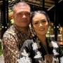 Sosok Diva yang Diidolakan Raul Lemos Bukan Kris Dayanti, Rela Jauh-jauh ke Jerman Demi Bertemu sampai Puas