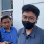 Di Balik Kemarahan Tamara Tyasmara: Angger Dimas Ungkap Nasihat dan Peringatan Tegas