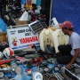 Parjo 2024 Siap Digelar Agustus, Manjakan Para Penghobi Otomotif