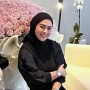 Belajar dari Kasus Chef Devina, Aisyahrani bakal 'Tuntut' Akun Jualan yang Comot Foto Syahrini