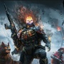 Rincian Update Call of Duty Mobile Season 7, Ada Karakter dan Skin Spesial