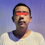 Lawan Main Video Syur Putri David Naif Tertangkap! Ternyata Mantan Pacar Audrey Davis
