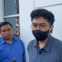 Angger Dimas Nasihati Tamara Tyasmara Jaga Emosi di Sidang Kasus Pembunuhan Dante