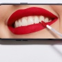 Puasa Tetap Cantik: Tips Aman Pakai Lipstik Tanpa Batal Puasa
