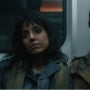 Romansa Five dan Lila Bersemi, Penonton The Umbrella Academy Justru Kecewa