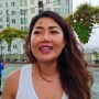 Inge Anugrah Healing ke Bali Setelah Perceraian, Cari Kebahagiaan Baru?
