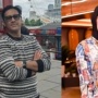 Beda Curhatan Andre Taulany dan Istri Saat Proses Cerai, Ada yang Disebut Playing Victim