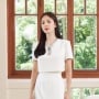 3 Inspirasi Outfit Stylish dari Song Hye Kyo, Bikin Penampilan Terlihat Sempurna!