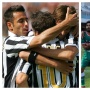Bandingkan Skandal Calciopoli Juventus, Sanksi 'Ringan' Kasus Suap PSS Sleman Dikritik Keras