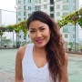 Inge Anugrah Ungkap Uangnya Selama Menikah dengan Ari Wibowo Hanya Dipakai untuk Senang-senang
