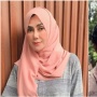 Kisah Ayah Raffi Ahmad Malu Datang ke Reuni Gara-Gara Takut Ditanya soal Pekerjaan, Amy Qanita sampai Kasihan