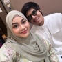 Aurel Hermansyah Curhat Ada Orang Terdekat Ikut Goreng Isu, Warganet Curigai Lita Gading