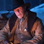 Sinopsis Film The Thicket yang Dibintangi James Hetfield, Tayang September 2024