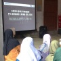 Berdayakan KWT, Tim PPK Ormawa LABMA UII Gelar Sekolah Perempuan Tani di Dusun Kemiri