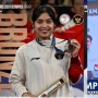 Jadi Sorotan Usai Tayangan Medali Giveaway, Metro TV Punya Siapa?
