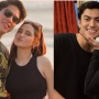 Beda Perlakuan Rizky Nazar dan El Rumi Saat Ajak Syifa Hadju ke Acara Keluarga Jadi Gunjingan