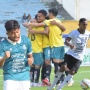 Jadi Klub IKN, Mengapa Nusantara United FC Malah Bermarkas di Dekat Kota Kelahiran Presiden Jokowi?