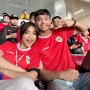 Fadly Faisal Akui Fans Fuji Sering Mengatur Kehidupannya: Kan Gue Juga Punya Kehidupan Sendiri!