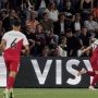 Intip Gol Cantik Ole Romeny untuk Kemenangan FC Utrecht, Auto Bela Timnas Indonesia?