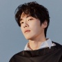 Usung Genre Black Comedy, Ini Karakter Kim Jung Hyun di Drama Korea 'Iron Family'