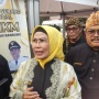 Airlangga Hartarto Mundur dari Jabatan Ketum, Golkar Banten: Pak Ketum Punya Alasan Sendiri
