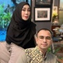 Raffi Ahmad Ternyata Tak Beri Uang Ke Mama Amy, Bagaimana Hukum Anak Memberi Uang Kepada Orang Tua?