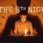 The 8th Night, Film Horor Korea tentang Kultus dan Mitologi Kaum Buddha