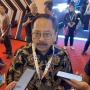 Bos Smartfren Ungkap Perkembangan Terbaru Rencana Merger dengan XL Axiata