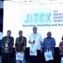 Maksimalkan Potensi Industri MICE, Jalan Jakarta Jadi Kota Global Makin Terbuka Lebar