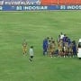 Cerita Dokter Arema FC di Balik Benturan Horor Julian Guevara Kontra Dewa United: Kemungkinan Dia Absen Selama...