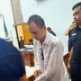 Dituntut Jaksa Hukuman Mati, Panca Darmansyah Ayah Pembunuh 4 Anak di Jagakarsa Divonis Besok