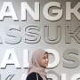Jadi Spot Foto Baru, Museum Surabaya Tampilkan Teknologi Imersif Usai Revitalisasi