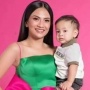 Sering Termenung dan Duduk Sendiri, Gala Sky Mulai Menanyakan Keberadaan Orangtuanya