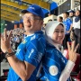 Majunya Ridwan Kamil di Pilkada Jakarta Picu Pro-Kontra dari The Jakmania: RK Persib Banget!