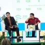 KLHK Tekankan Peran Penting Industri dan Masyarakat Cegah Kerusakan Lingkungan
