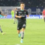 BRI Liga 1: Pemain Asing Rp 4,3 Miliar Persib Ini Tebar Ancaman Usai Debut Tekuk PSBS Biak