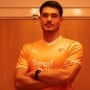 Elkan Baggott Gabung Blackpool FC, Jurnalis Inggris Sebut Langkah Tepat?